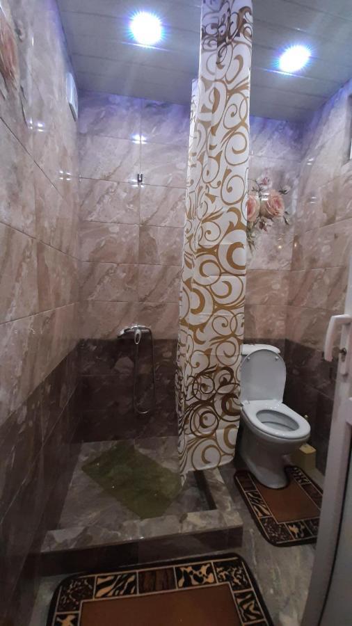 فندق بيزوندافي  Zolotaya Buhta 10 المظهر الخارجي الصورة