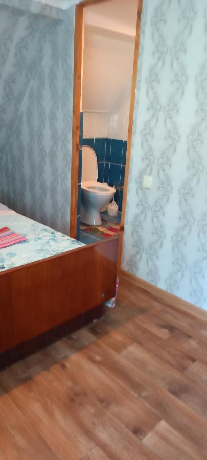 فندق بيزوندافي  Zolotaya Buhta 10 المظهر الخارجي الصورة