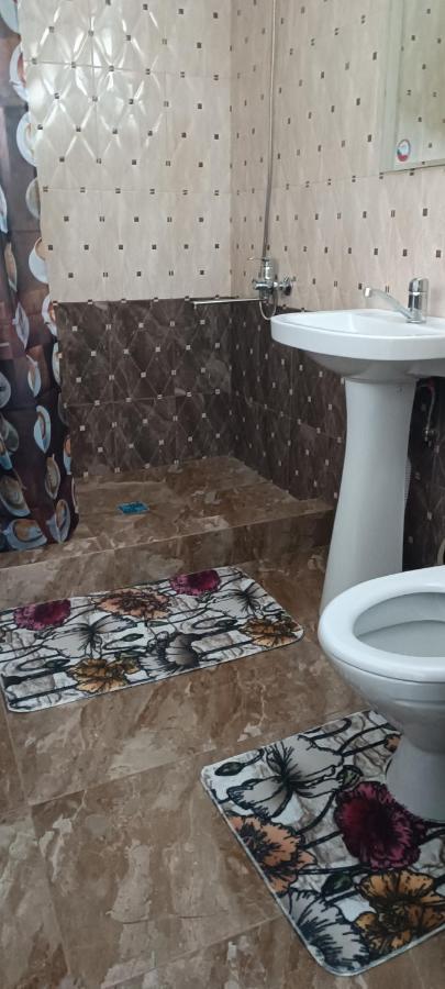فندق بيزوندافي  Zolotaya Buhta 10 المظهر الخارجي الصورة